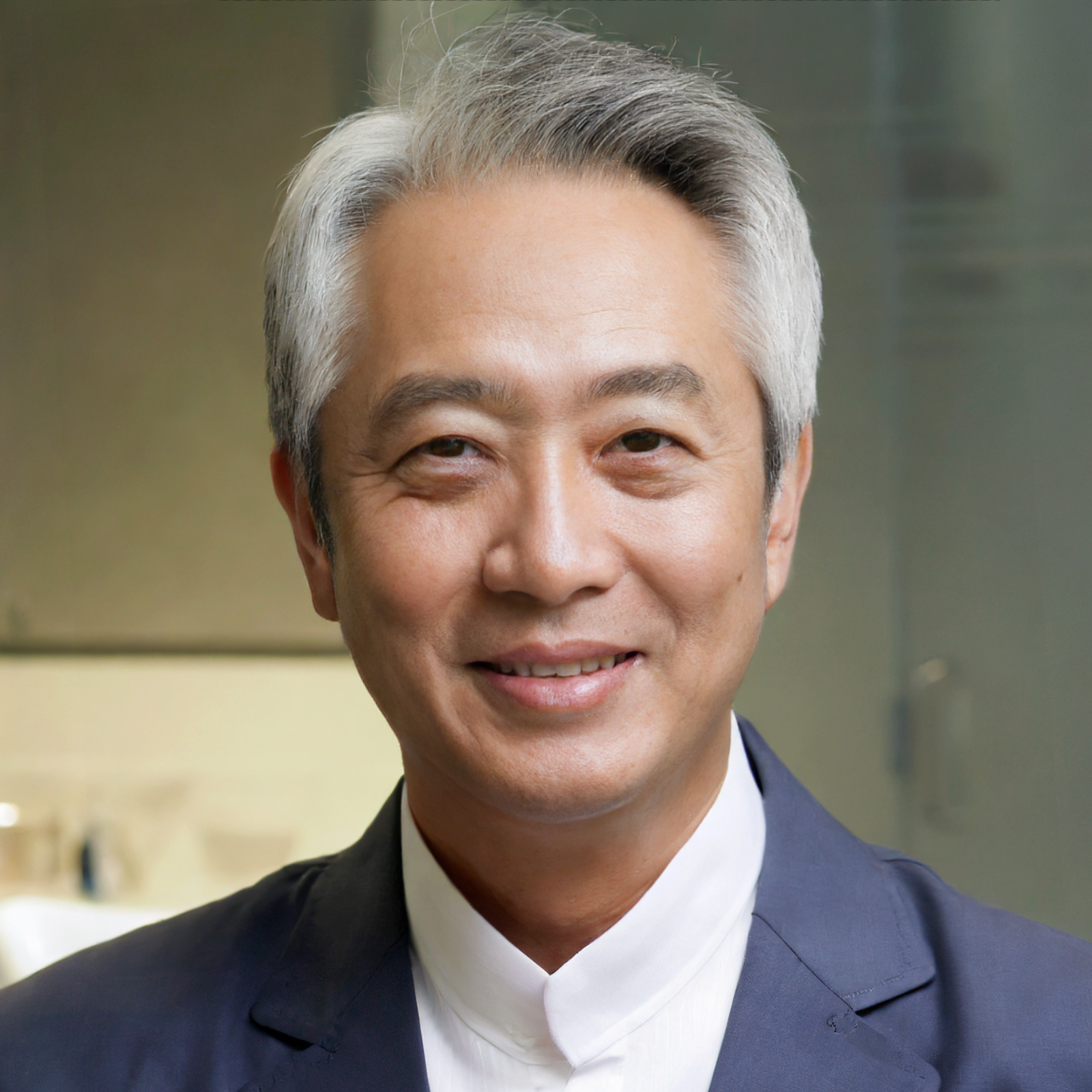 佐藤 健一の画像