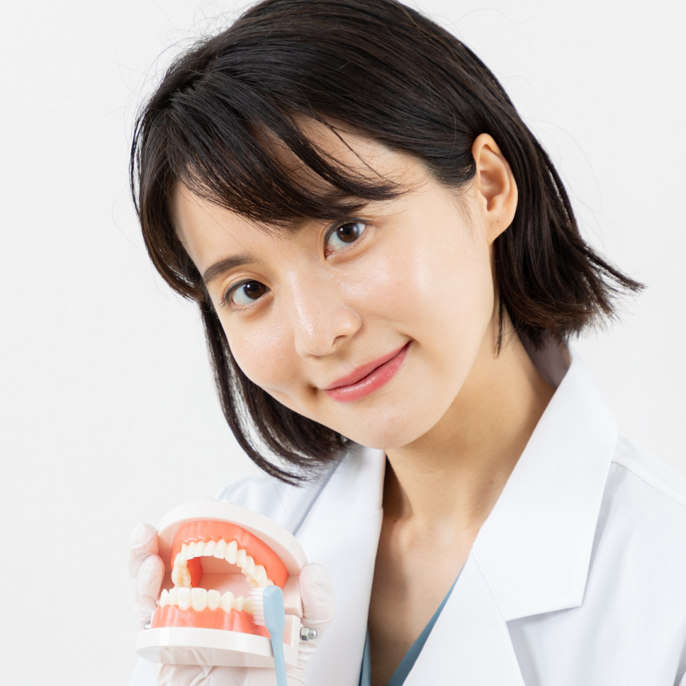 加藤 綾音の画像