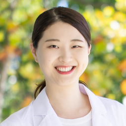 鈴木 理恵の画像