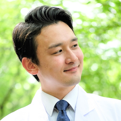 山田 雄大の画像